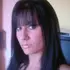 Я Карина, 24, знакомлюсь без обязательств в Пыре