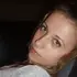 Я Алиса, 19, из Темта, ищу знакомство для дружбы