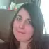 Роза из Питкяранты, мне 25, познакомлюсь без обязательств