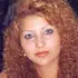 Я Алла, 22, знакомлюсь для регулярного секса в Мусах