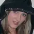 Я Анна, 22, знакомлюсь для вирта в Кольцове