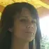 Я Татьяна, 19, знакомлюсь без обязательств в Емве