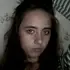 Елизавета из Дубны, ищу на сайте знакомства на одну ночь