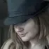 Я Инесса, 23, из Хороля, ищу знакомство для постоянных отношений