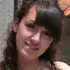 Белла из Сибирцева, мне 23, познакомлюсь для вирта