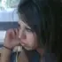 Я Катерина, 23, из Ляличей, ищу знакомство для дружбы