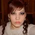 Галина из Металлостроя, ищу на сайте регулярный секс