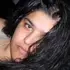 Я Авелина, 24, знакомлюсь для вирта в Парголове