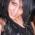 Я Галина, 21, из Искитима, ищу знакомство для виртуального секса