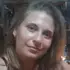 Виктория из Миронова, мне 24, познакомлюсь для общения