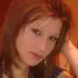 Я Василиса, 24, знакомлюсь без обязательств в Зимовниках