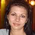 Я Екатерина, 23, знакомлюсь для общения в Курьих