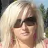 Я Снежана, 25, знакомлюсь для постоянных отношений в Баранчинском