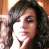 Я Авелина, 19, знакомлюсь без обязательств в Малышевой