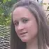 Бела из Калинина, мне 19, познакомлюсь для общения
