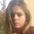 Я Лилия, 22, знакомлюсь без обязательств в Самусе