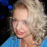 Оксана из Металлостроя, мне 22, познакомлюсь для виртуального секса