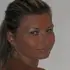Ангелина из Бердигестяха, ищу на сайте знакомства на одну ночь