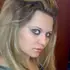 Я Сабина, 25, из Тазовского, ищу знакомство для секса на одну ночь
