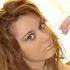 Я Марина, 20, знакомлюсь для общения в Гастелло