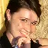 Бела из Тымовского, ищу на сайте знакомства на одну ночь