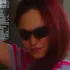 Я Надежда, 21, из Зилова, ищу знакомство для постоянных отношений