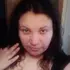 Я Анастасия, 24, знакомлюсь для вирта в Нивах