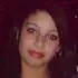 Я Лариса, 18, знакомлюсь на одну ночь в Кардымове