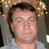 Я Александр, 53, из Волгограда, ищу знакомства на одну ночь