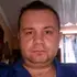 Сергей из Пскова, ищу на сайте знакомства на одну ночь