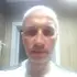 Я Андрей, 48, из Нижнего Тагила, ищу знакомства без обязательств