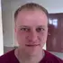 Andrew из Новой Усмани, ищу на сайте знакомства на одну ночь