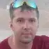 Александр из Пензы, ищу на сайте знакомства на одну ночь