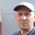 Я Миша, 45, из Перми, ищу знакомства на одну ночь