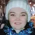 Я Кира, 32, из Кирова, ищу знакомство для регулярного секса