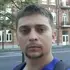 Роман из Орла, мне 34, познакомлюсь для приятного времяпровождения