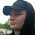 Алексей из Донецка, мне 21, познакомлюсь на одну ночь