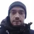 Алексей из Красноярска, ищу на сайте дружбу