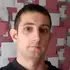 Я Алексей, 42, из Тулы, ищу знакомства без обязательств
