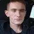 Я Максим, 23, знакомлюсь без обязательств в Ялте