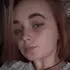 Я Виктория, 20, знакомлюсь для постоянных отношений в Бийске