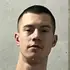 Я Максим, 22, знакомлюсь для постоянных отношений в Томске