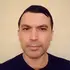 Я Дмитрий, 25, знакомлюсь без обязательств в Ленинградской