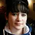 Я Вика, 27, из Кирова, ищу знакомство для регулярного секса