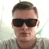 Александр из Гулькевичей, мне 32, познакомлюсь на одну ночь
