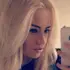 Санечка из Хабаровска, мне 30, познакомлюсь на одну ночь