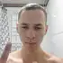 Я Сергей, 25, из Клина, ищу знакомства без обязательств