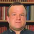 Гена из Воронежа, ищу на сайте знакомства без обязательств