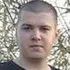 Я Павел, 34, из Невьянска, ищу знакомства на одну ночь