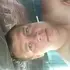 Саша из Нерюнгри, мне 37, познакомлюсь на одну ночь
